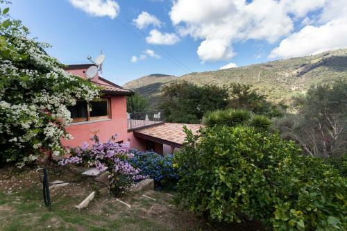 Agroturismo Agricontura
