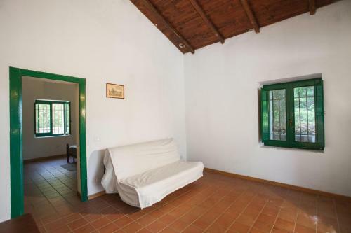 Agroturismo Agricontura