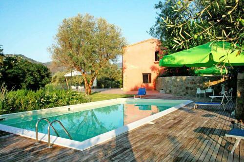 Agroturismo Agricontura