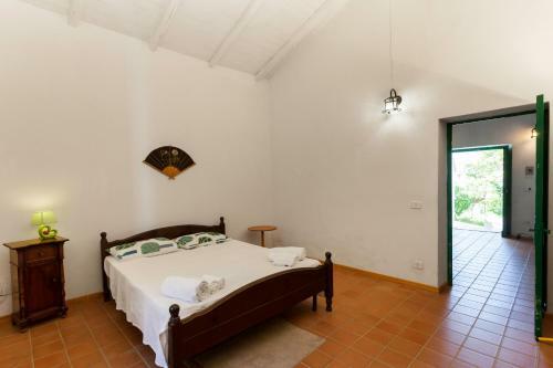 Agroturismo Agricontura