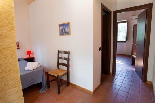 Agroturismo Agricontura