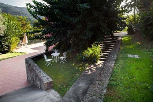 Agroturismo Agricontura