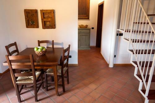 Agroturismo Agricontura