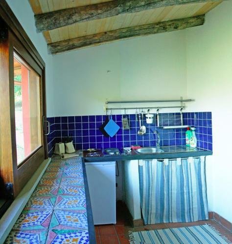 Agroturismo Agricontura