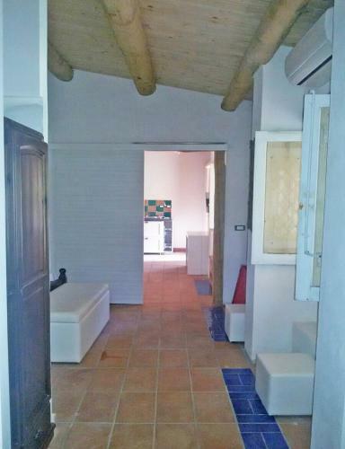 Agroturismo Agricontura