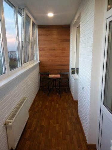 Apartamento ??????????5