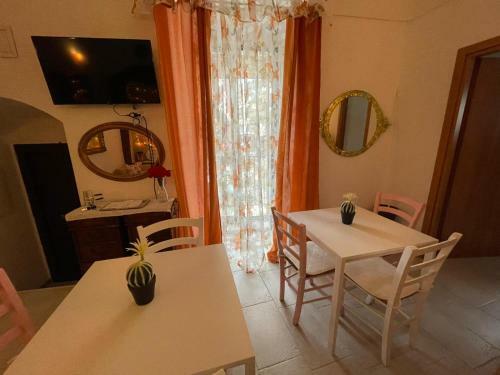 Bed & Breakfast Il Borgo Antico B & B
