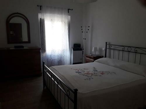 Agroturismo Gransasso Dream House