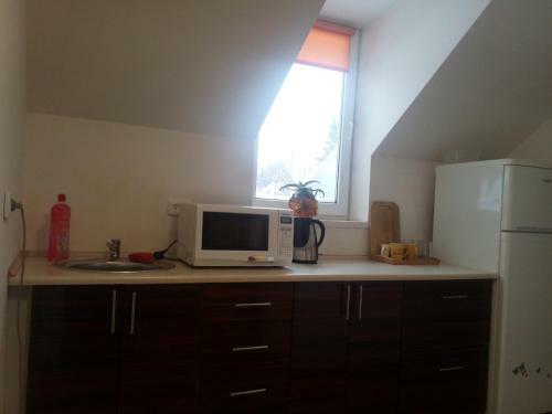 Apartamento ???????? ???????