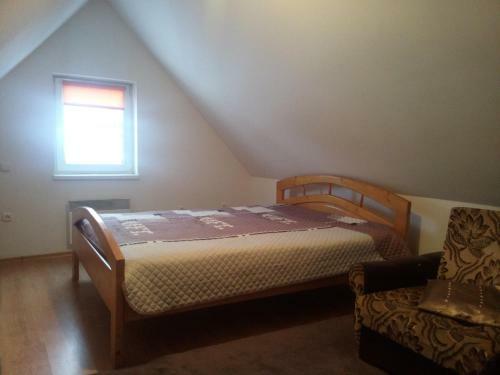 Apartamento ???????? ???????