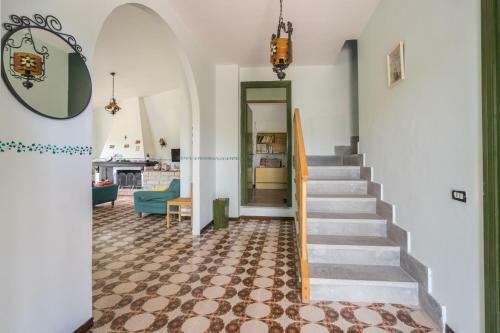 Villa Troianiello