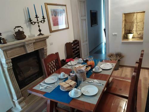 B&B Cose Belle