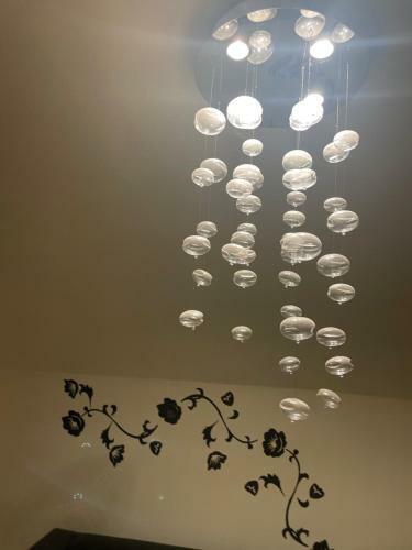 Apartamento Coccole Tra Le Lenzuola
