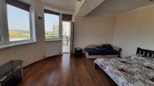 Apartamento ?????????? ???????? ? ????? ???? ? ????? ?? ?????? ???? ? ?????