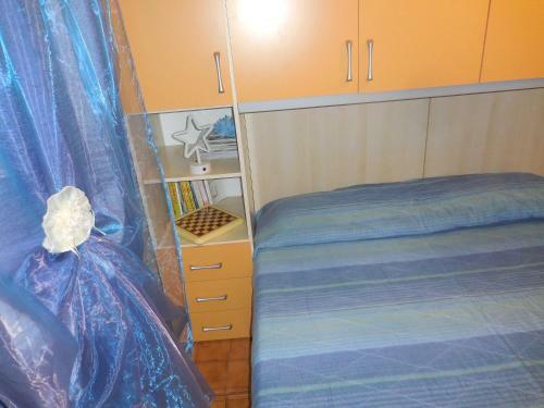 Apartamento Il Nido Nel Borgo Bello