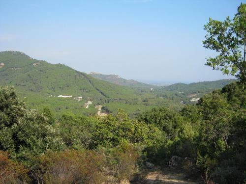 B&B Il Melograno
