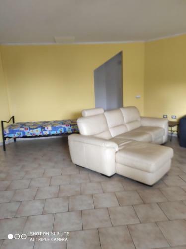 Apartamento Alexandra