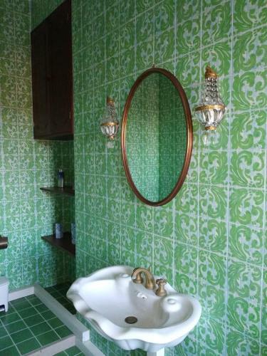 Bed & Breakfast Villa Anna