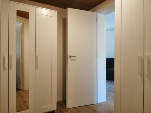 Bed & Breakfast Villa Zola