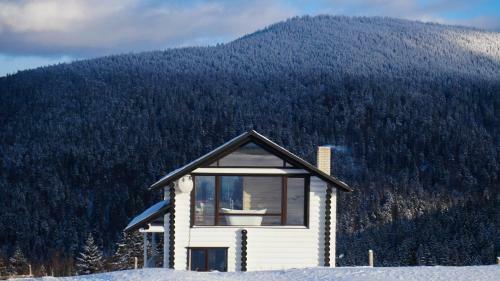 Magura Resort
