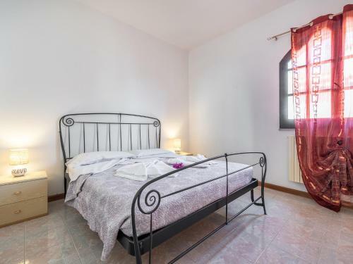 Bed & Breakfast Il Giardino Dell'arte
