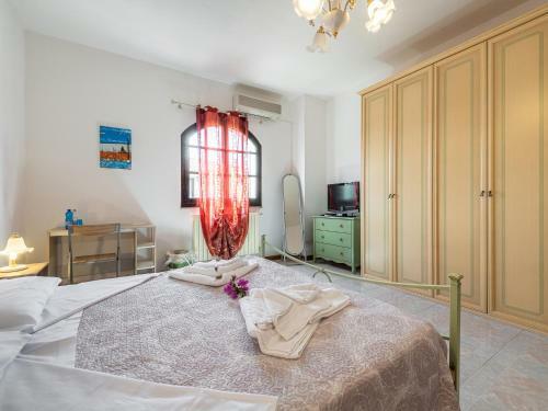 Bed & Breakfast Il Giardino Dell'arte