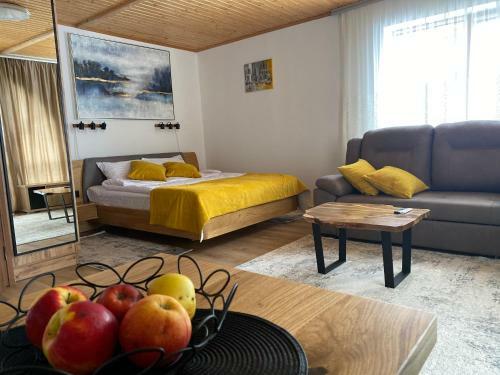 Apartamento ??????? ???????, Bukovel