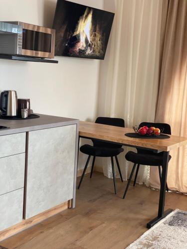 Apartamento ??????? ???????, Bukovel
