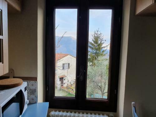 Casa Mariella Citra 00812-lt-004