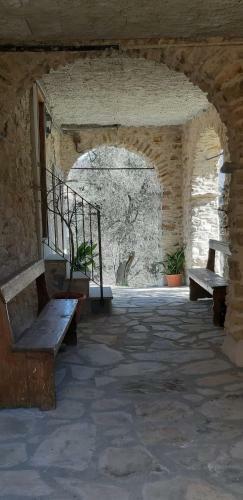 Casa Mariella Citra 00812-lt-004