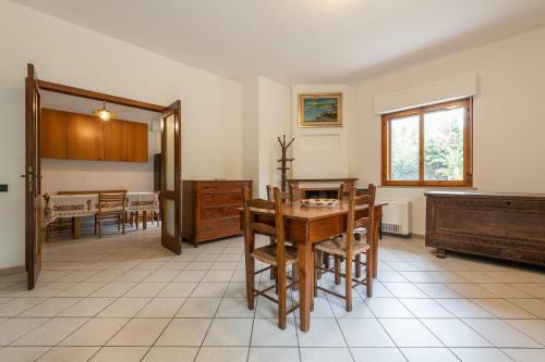 A Casa Di Nonna Ale