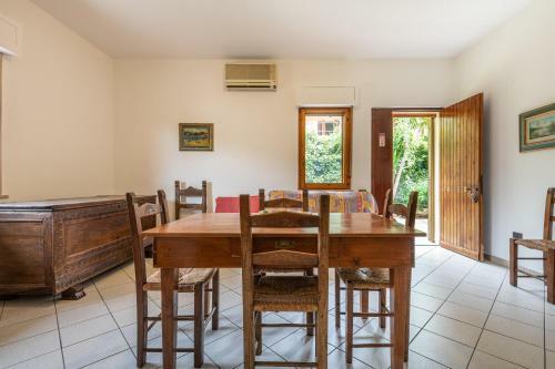 A Casa Di Nonna Ale