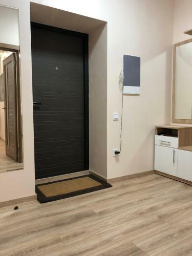 Apartamento Goldenhaus Pushkina Str.27