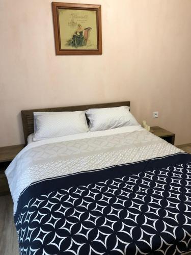 Apartamento Goldenhaus Pushkina Str.27