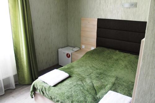 Hostal ????? Alex