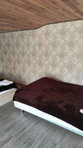 Hostal ????? Alex