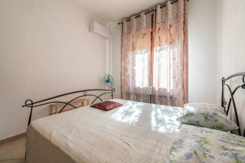 Villetta Maddalena Spiaggia