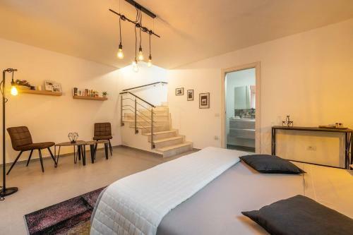 Rodani's Villa - Unforgettable Sunrise