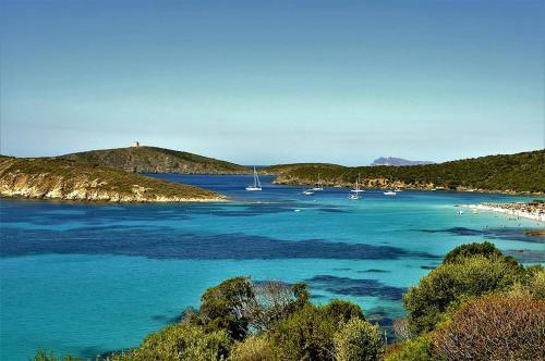 Rodani's Villa - Unforgettable Sunrise