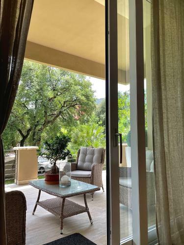 Bed & Breakfast Al Poggio - Luxury Rooms