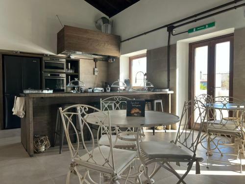 Villa Corte Maddalena
