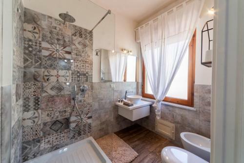 Bed & Breakfast Alba