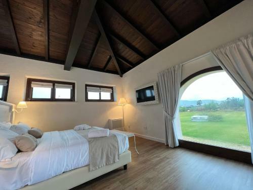 Hostal Corte Maddalena