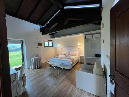 Hostal Corte Maddalena