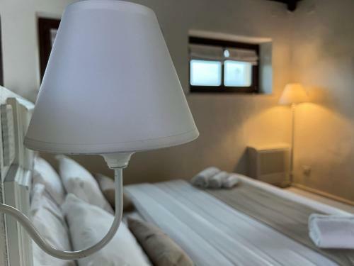 Hostal Corte Maddalena
