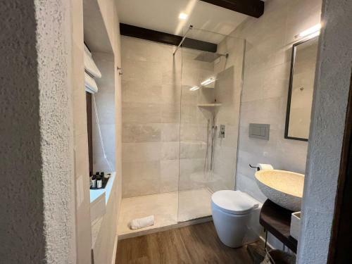 Hostal Corte Maddalena