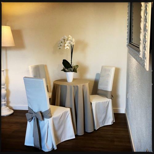 Hostal Corte Maddalena