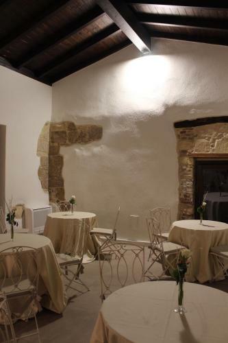 Hostal Corte Maddalena