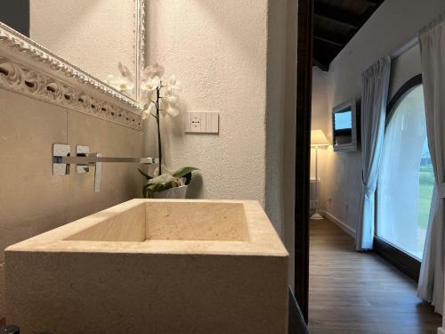 Hostal Corte Maddalena
