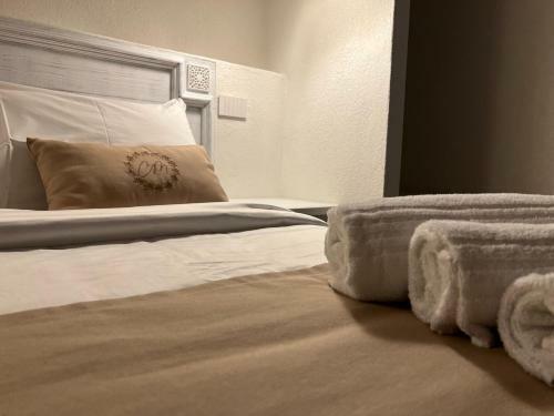 Hostal Corte Maddalena